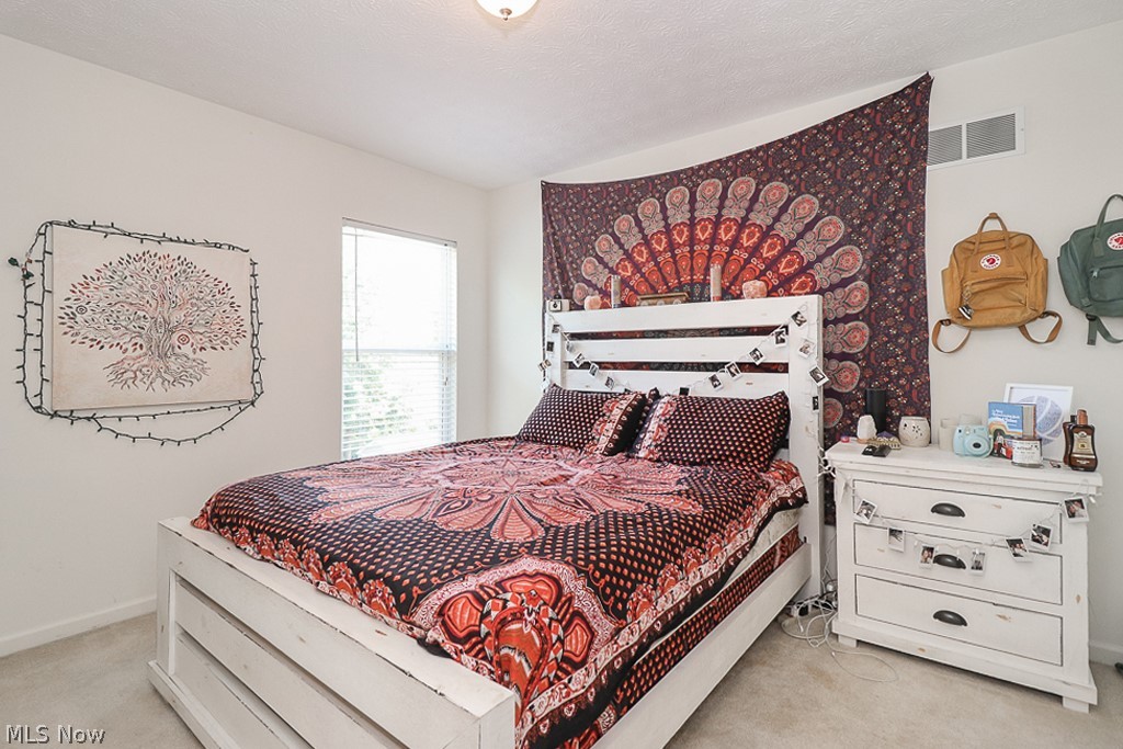 Braemore Sub - Residential