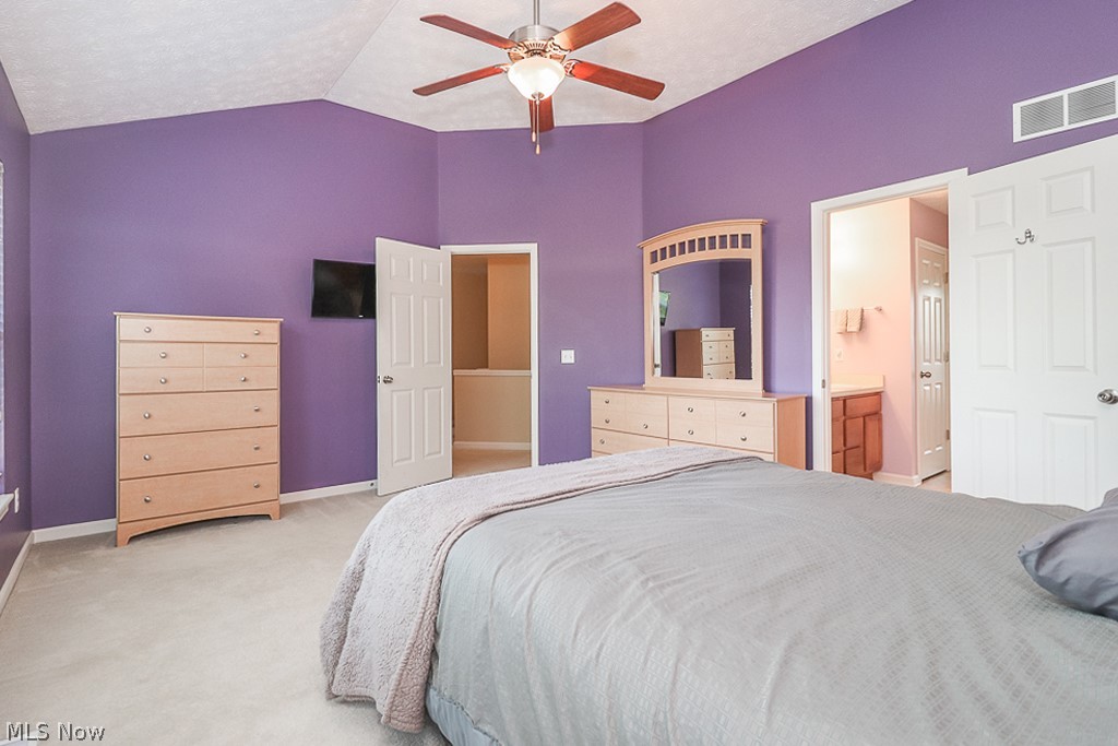 Braemore Sub - Residential