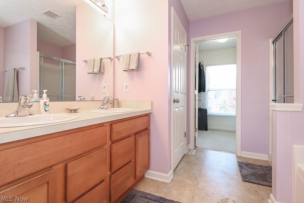 Braemore Sub - Residential