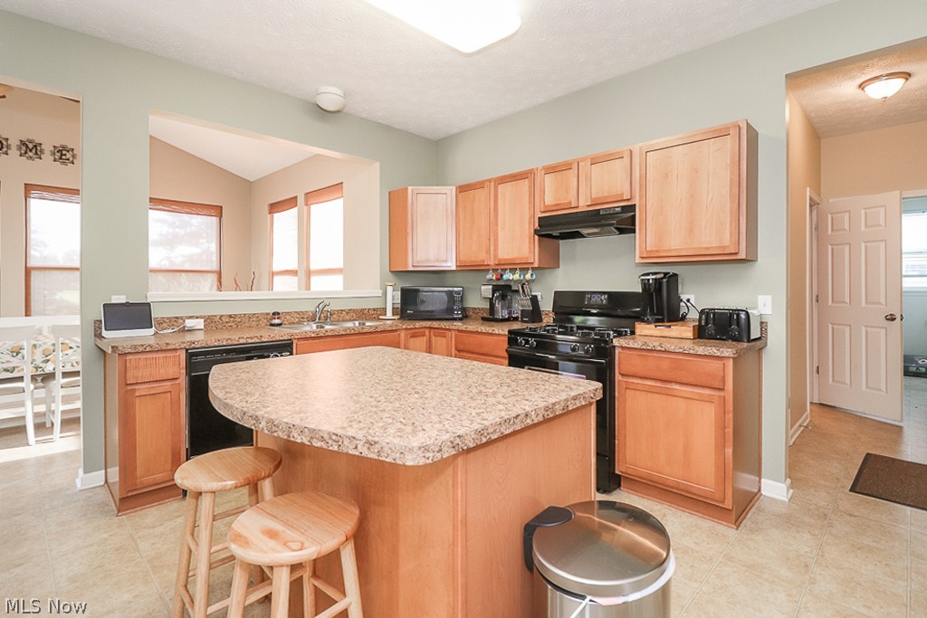 Braemore Sub - Residential