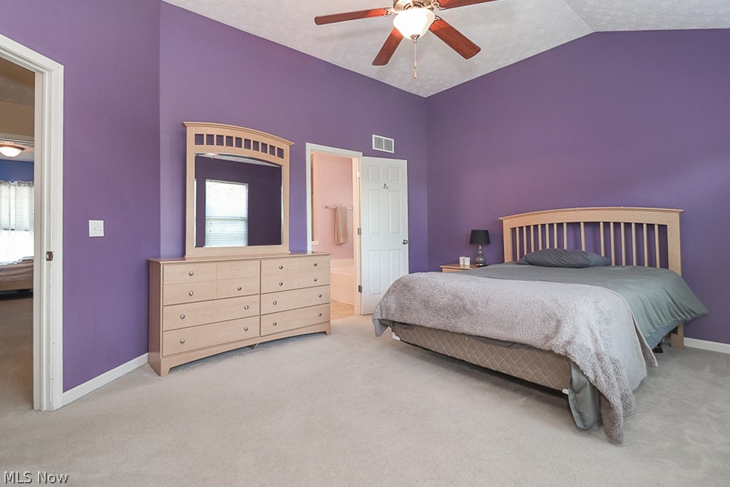 Braemore Sub - Residential