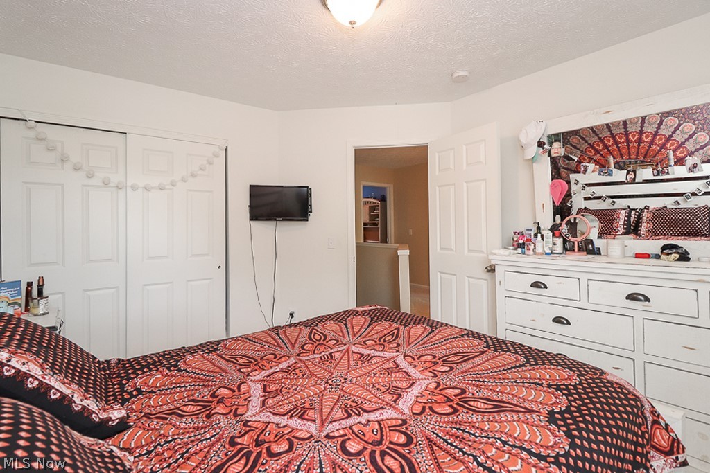 Braemore Sub - Residential