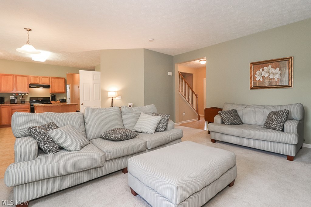 Braemore Sub - Residential