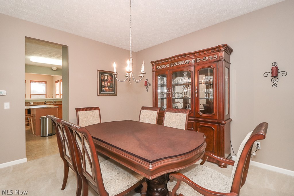 Braemore Sub - Residential