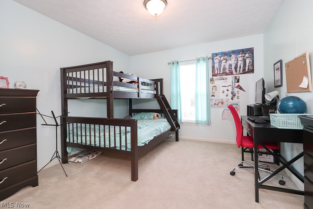 Braemore Sub - Residential