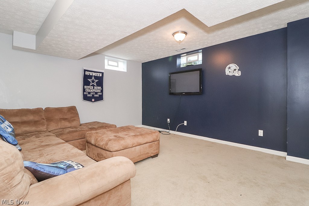 Braemore Sub - Residential