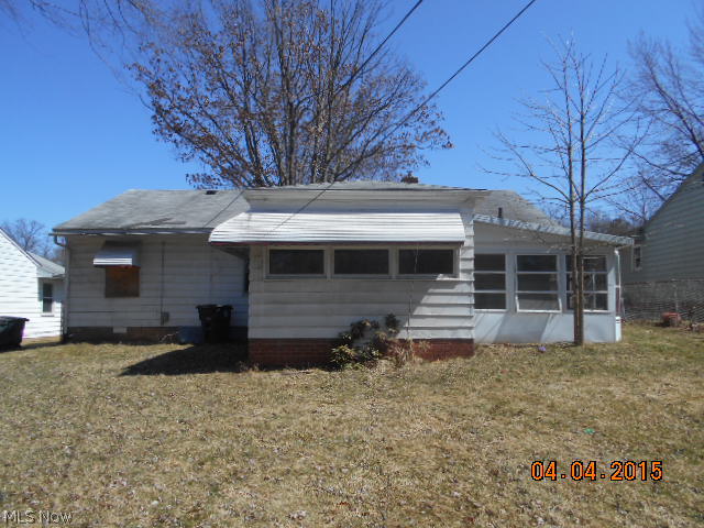 Elm Hill Estates - Residential