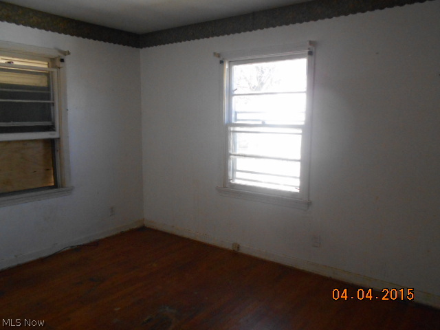 Elm Hill Estates - Residential