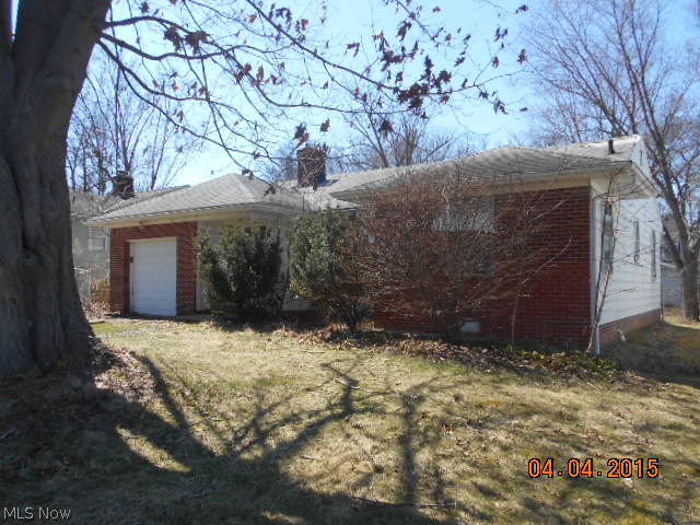 Elm Hill Estates - Residential