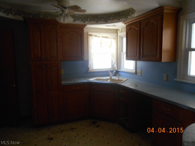 Elm Hill Estates - Residential