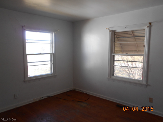 Elm Hill Estates - Residential