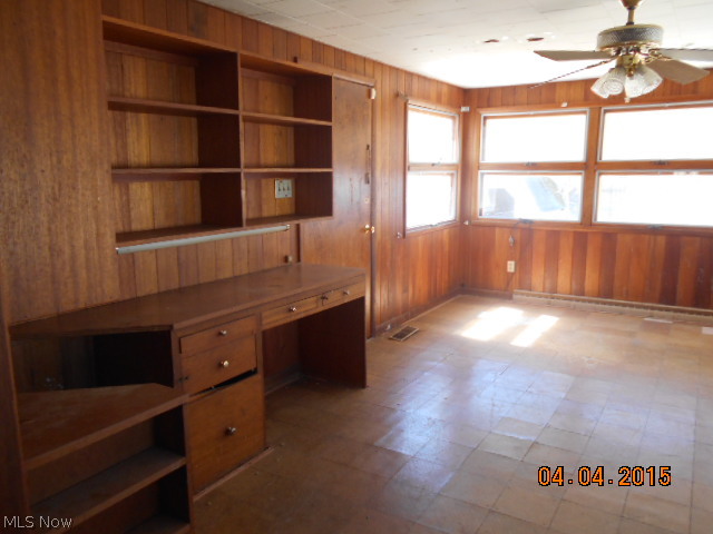 Elm Hill Estates - Residential