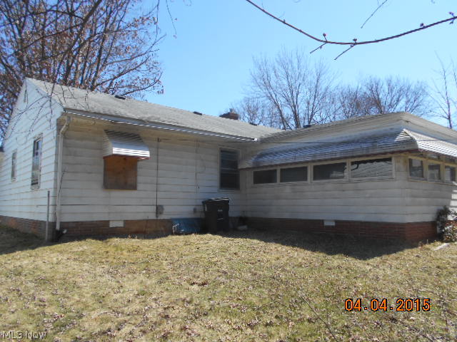 Elm Hill Estates - Residential