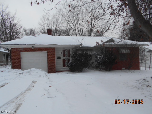 Elm Hill Estates - Residential