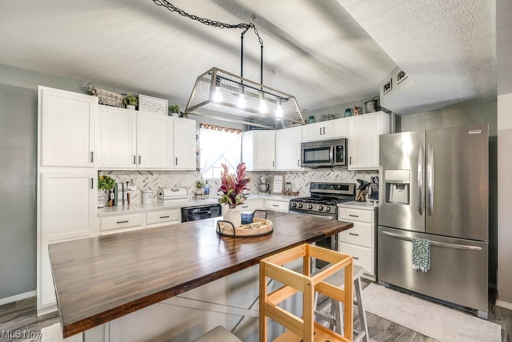 Nelson - Residential