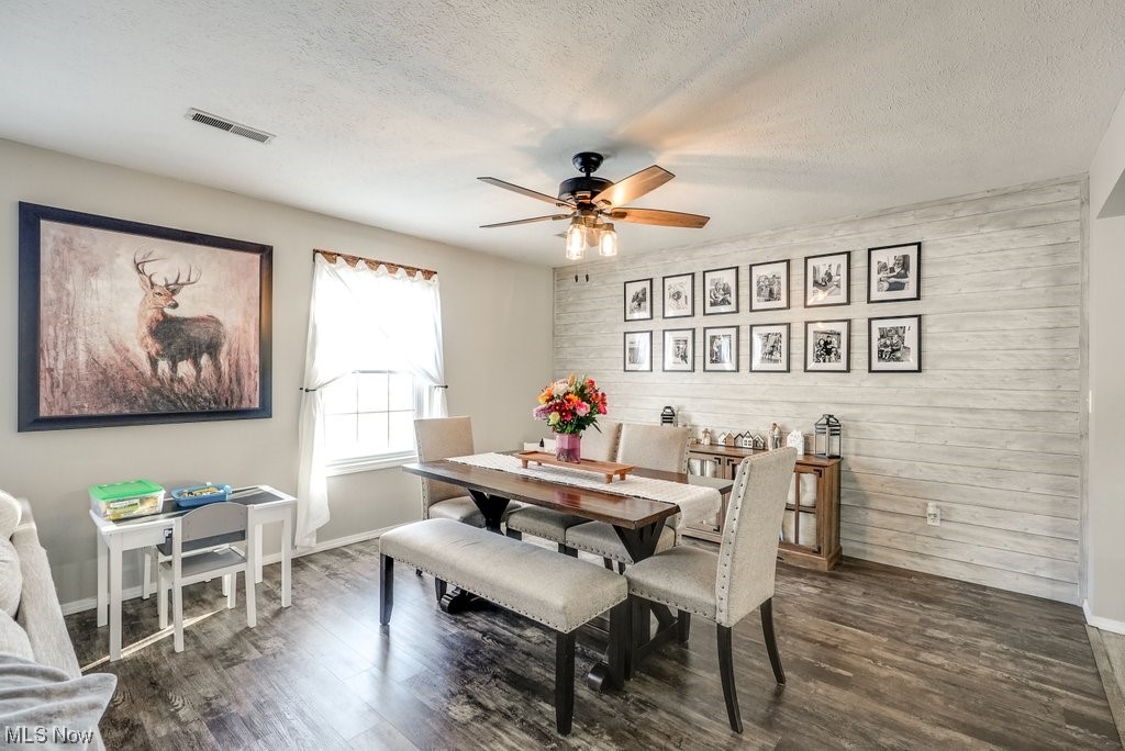 Nelson - Residential