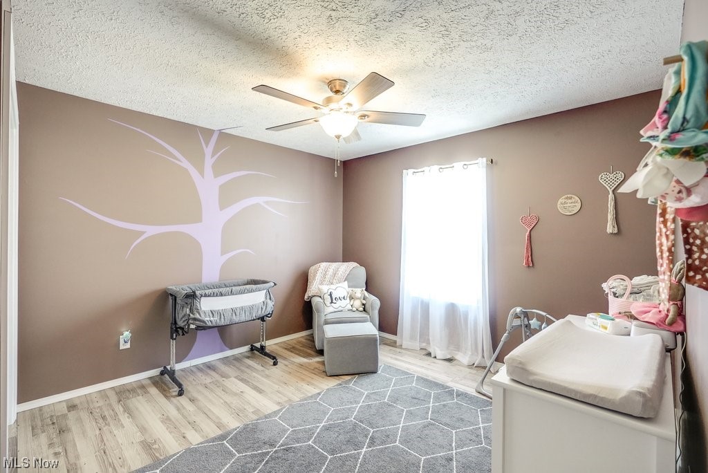 Nelson - Residential