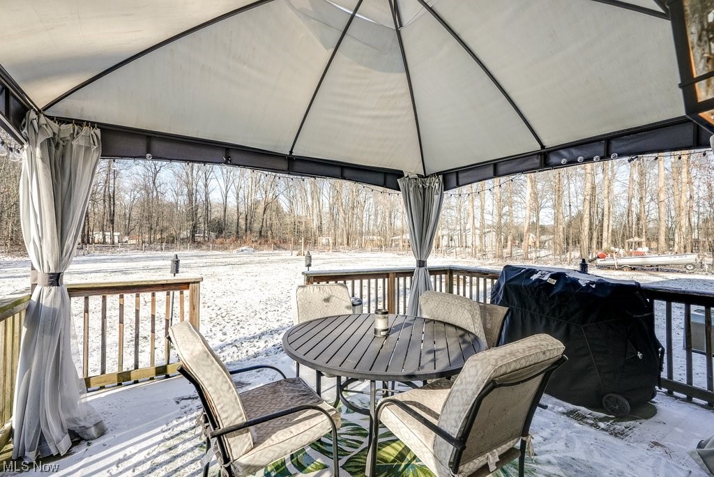 Nelson - Residential