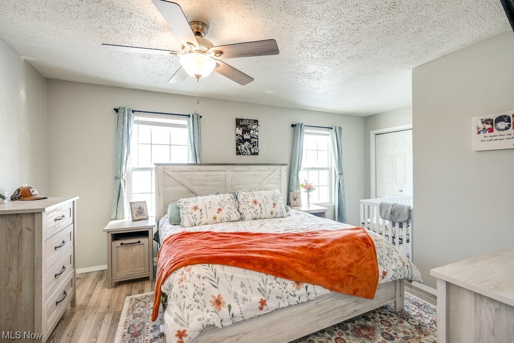 Nelson - Residential