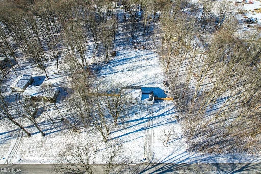 Nelson - Residential