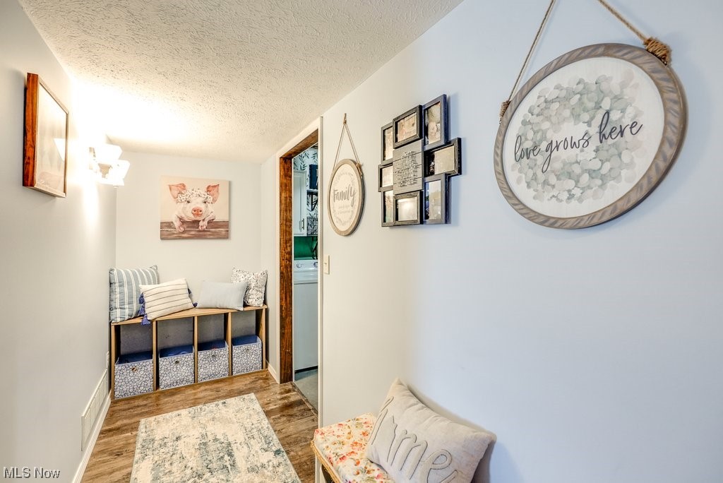 Nelson - Residential