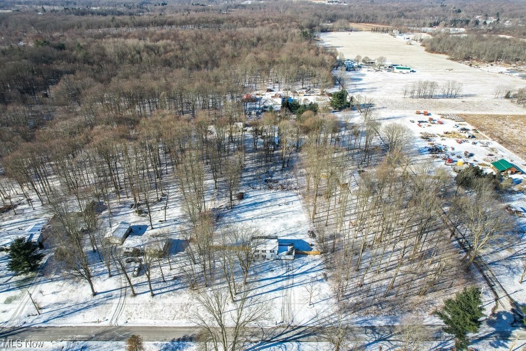 Nelson - Residential