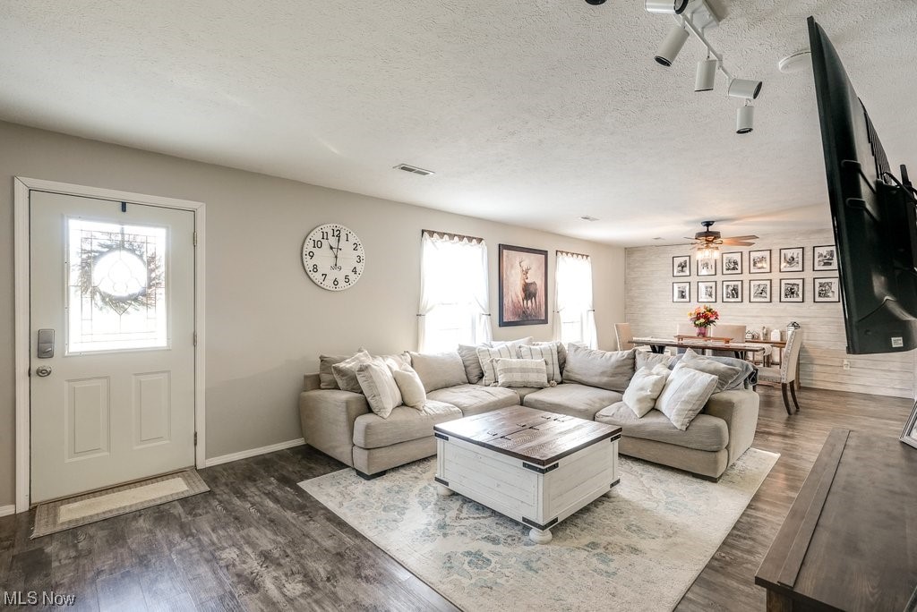 Nelson - Residential