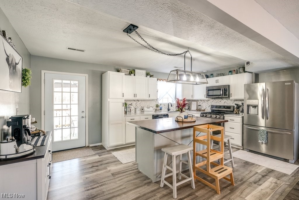 Nelson - Residential