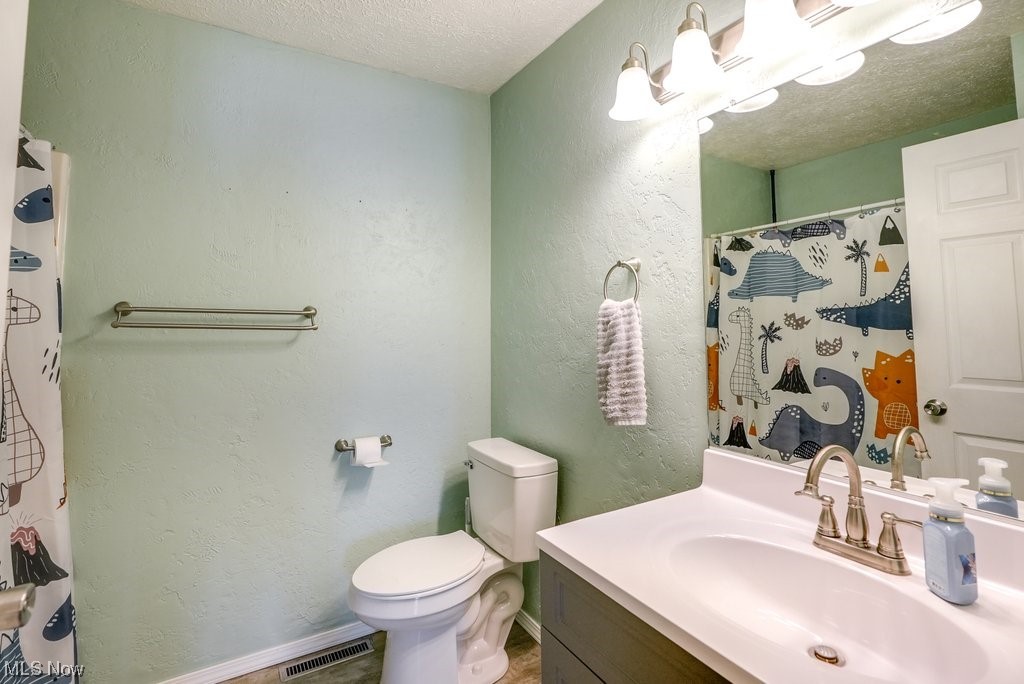 Nelson - Residential