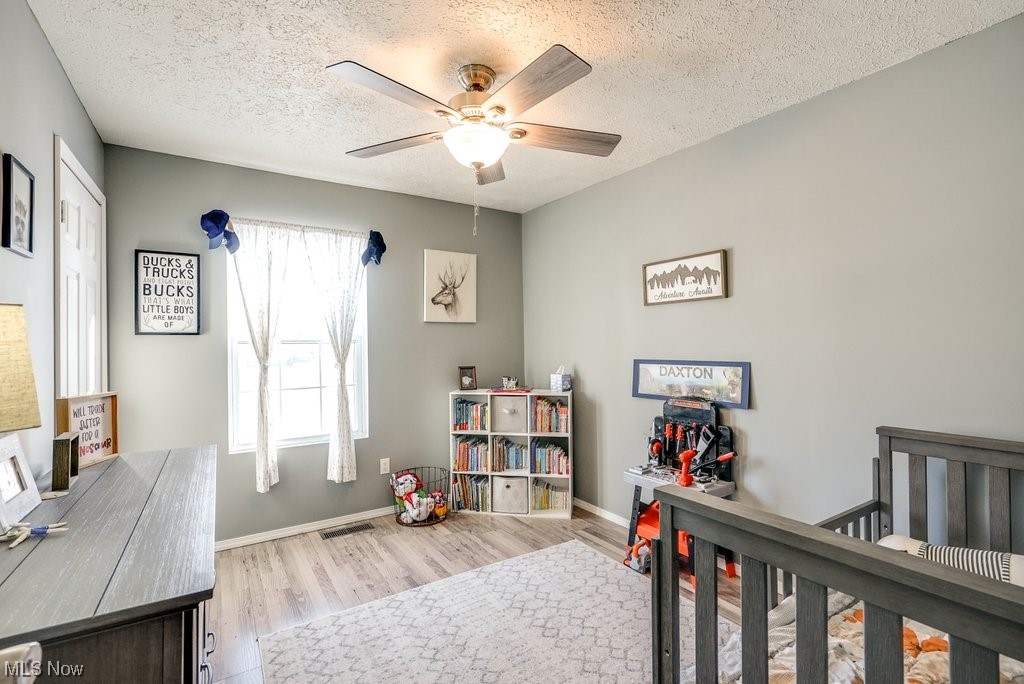 Nelson - Residential