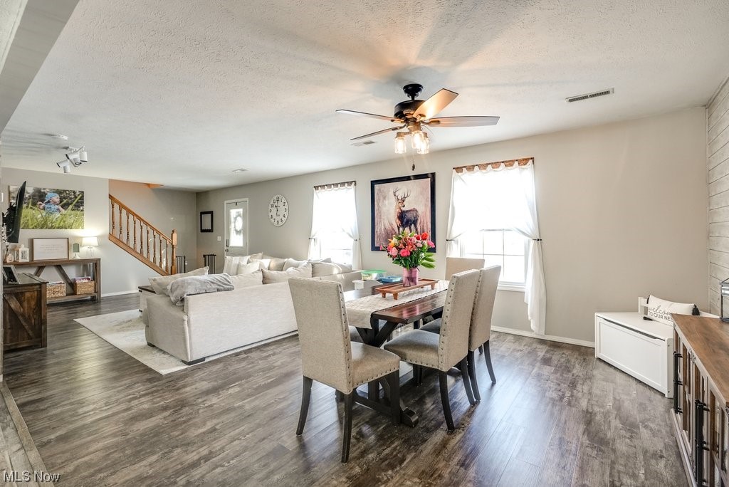 Nelson - Residential