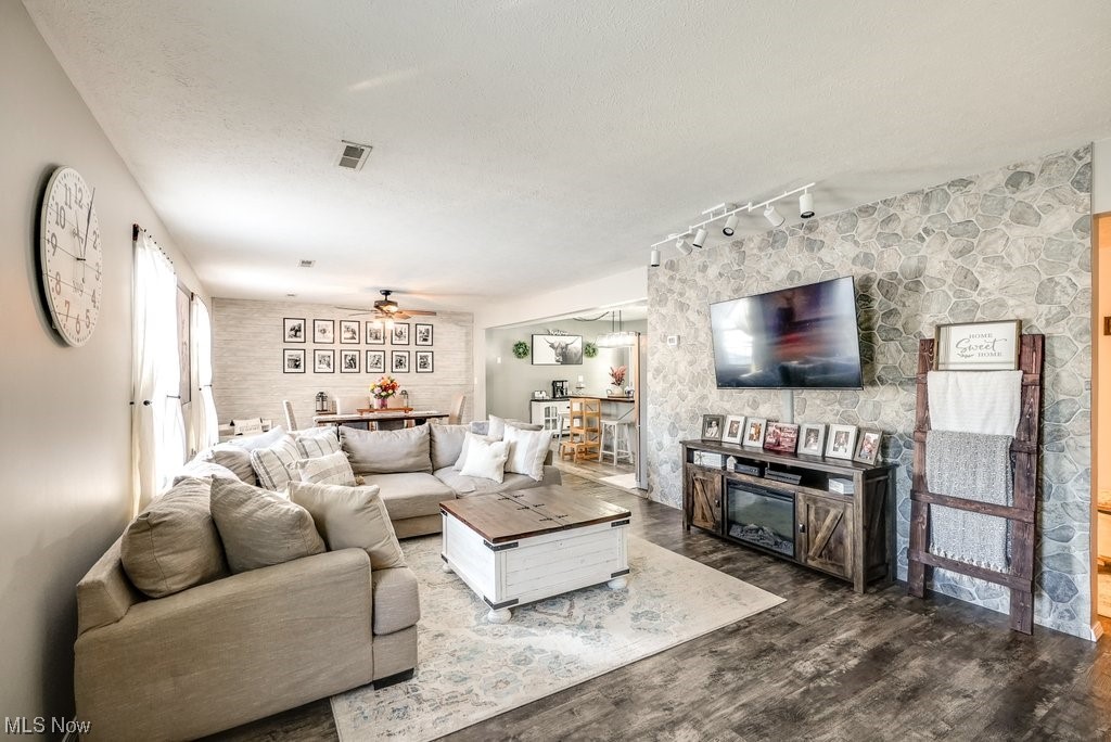 Nelson - Residential