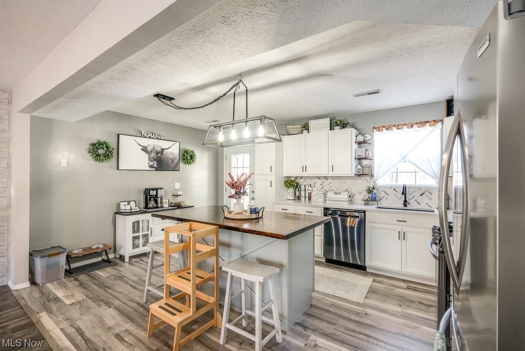 Nelson - Residential