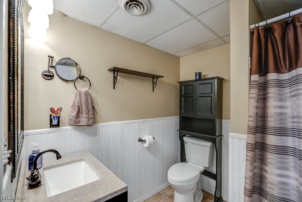 Nelson - Residential