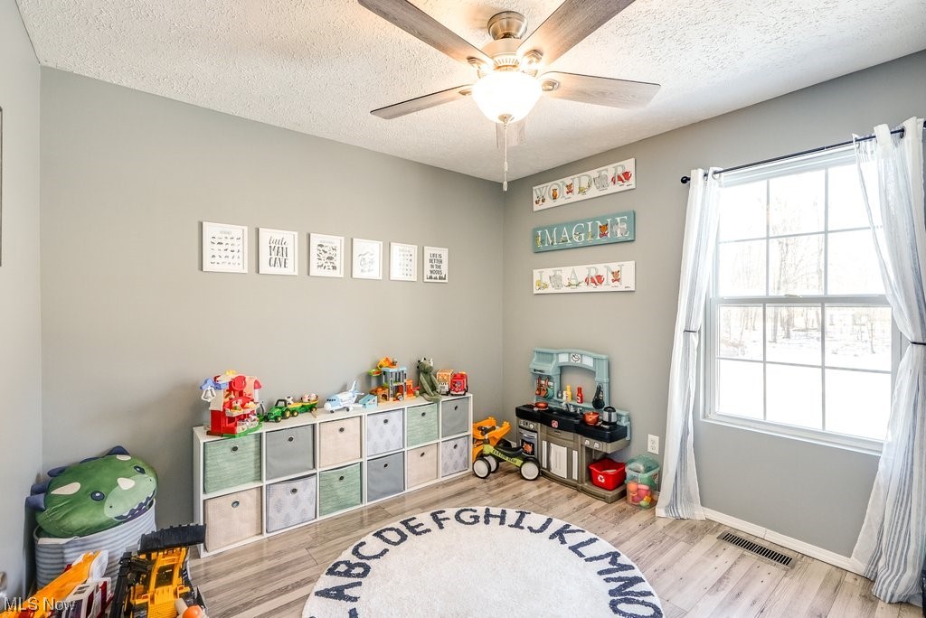 Nelson - Residential