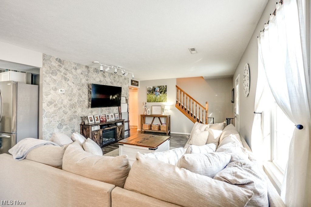 Nelson - Residential