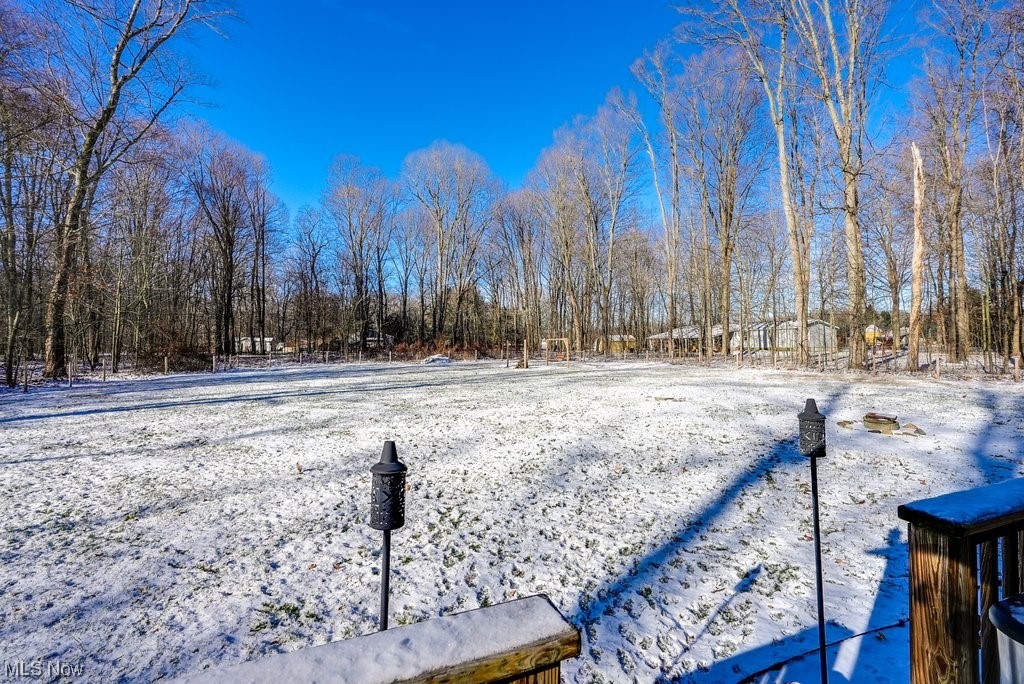 Nelson - Residential