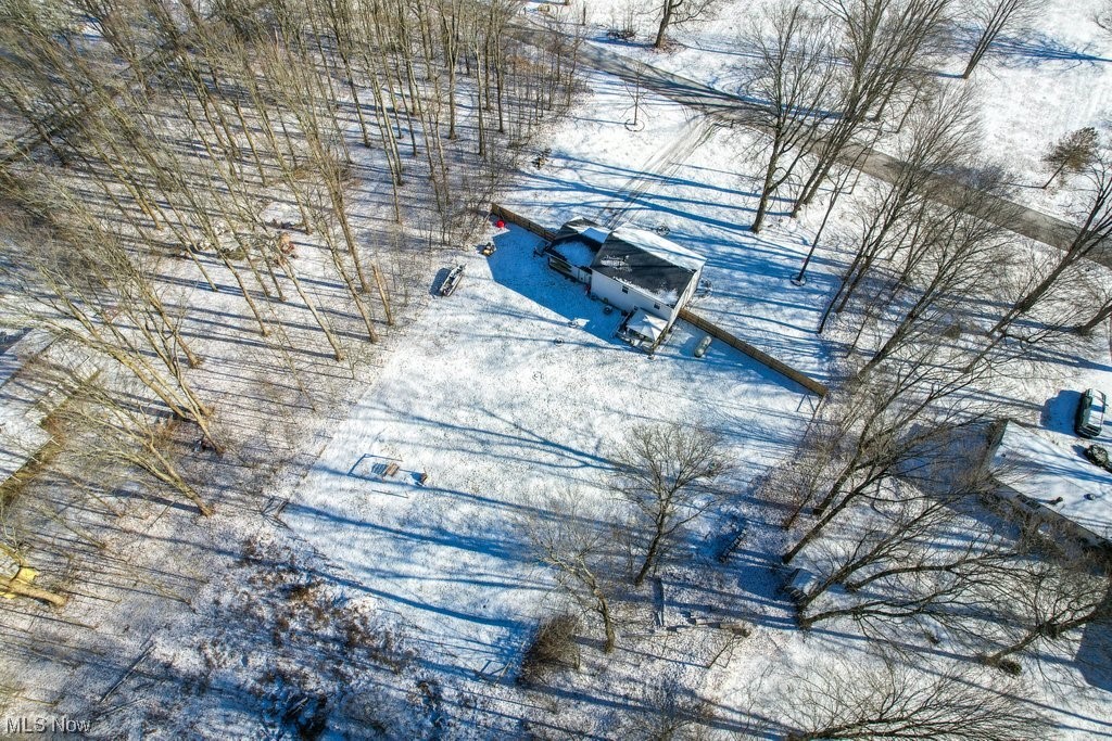 Nelson - Residential