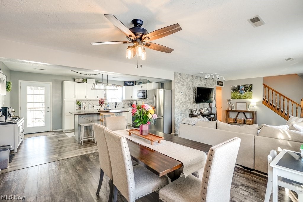 Nelson - Residential