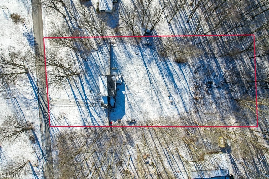 Nelson - Residential