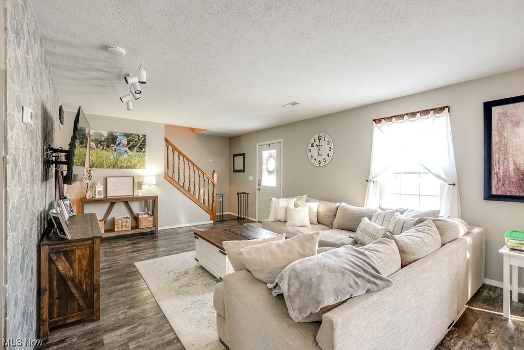 Nelson - Residential