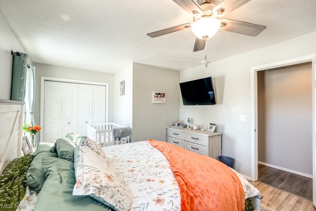 Nelson - Residential