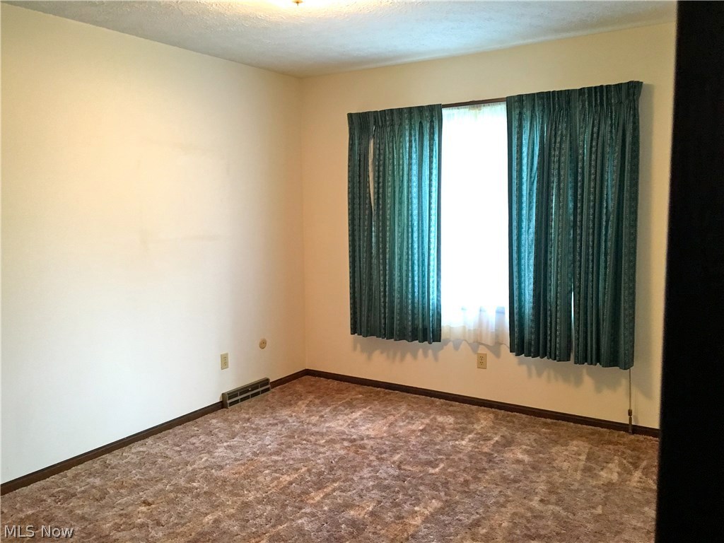 Forest Heights Allotment - Residential Lease