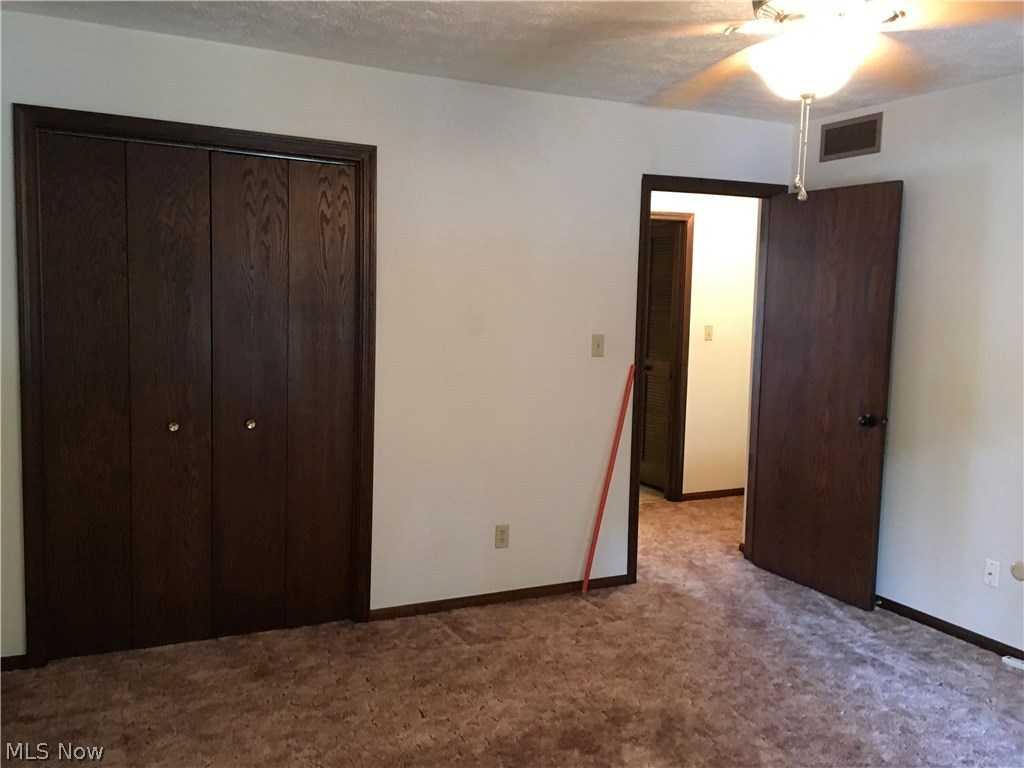 Forest Heights Allotment - Residential Lease