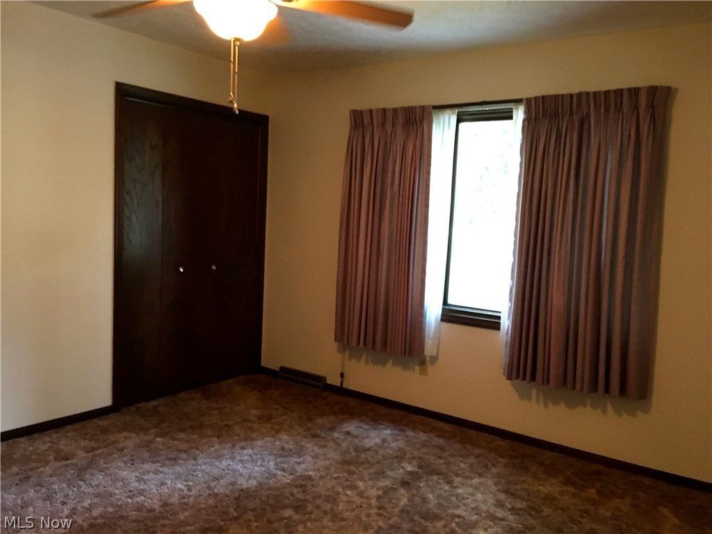 Forest Heights Allotment - Residential Lease