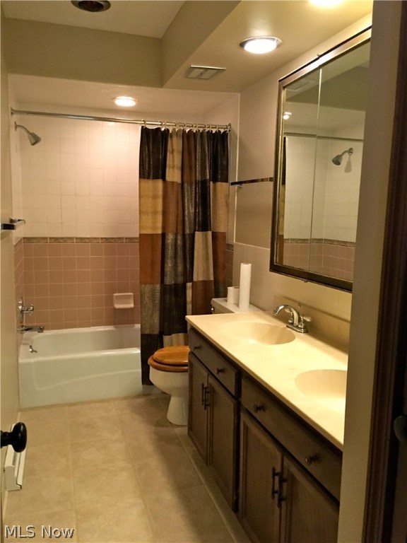 Forest Heights Allotment - Residential Lease