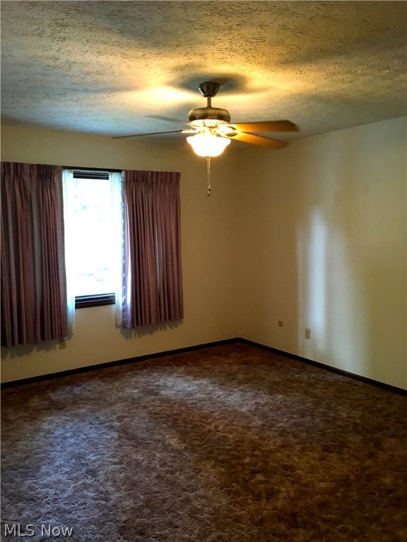 Forest Heights Allotment - Residential Lease