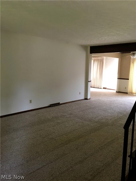 Forest Heights Allotment - Residential Lease