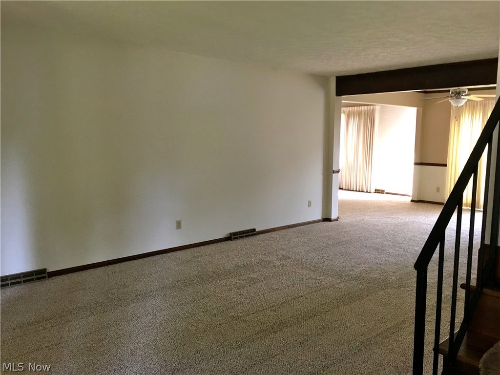 Forest Heights Allotment - Residential Lease