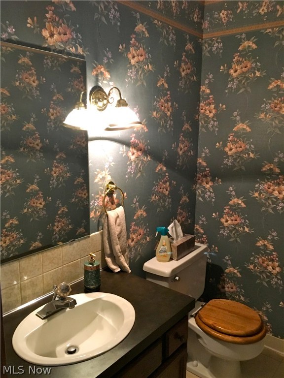 Forest Heights Allotment - Residential Lease